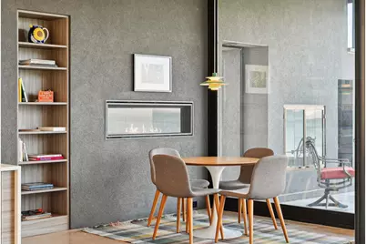 355 Lake Avenue S, Spicer, MN 56288 - Photo 30