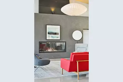 355 Lake Avenue S, Spicer, MN 56288 - Photo 16