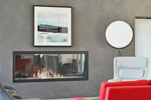 355 Lake Ave S, Spicer, MN 56288 - Photo 16