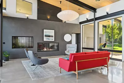 355 Lake Avenue S, Spicer, MN 56288 - Photo 14