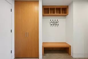 355 Lake Ave S, Spicer, MN 56288 - Photo 48