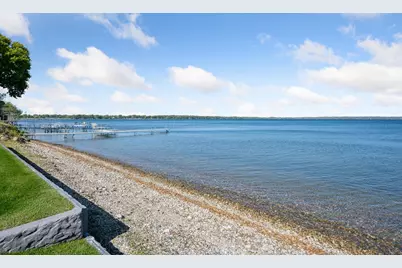 355 Lake Avenue S, Spicer, MN 56288 - Photo 58