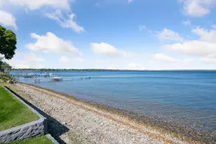 355 Lake Ave S, Spicer, MN 56288 - Photo 58