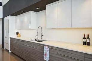 355 Lake Ave S, Spicer, MN 56288 - Photo 26