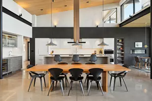 355 Lake Ave S, Spicer, MN 56288 - Photo 20