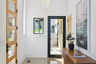 355 Lake Ave S, Spicer, MN 56288 - Photo 8