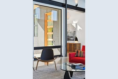 355 Lake Avenue S, Spicer, MN 56288 - Photo 18