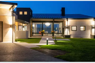 355 Lake Avenue S, Spicer, MN 56288 - Photo 66