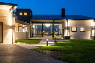 355 Lake Ave S, Spicer, MN 56288 - Photo 66