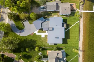 355 Lake Ave S, Spicer, MN 56288 - Photo 2