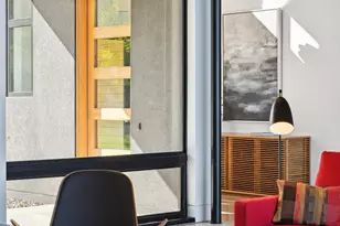 355 Lake Ave S, Spicer, MN 56288 - Photo 18