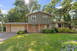 6531 Forestview Ln N, Maple Grove, MN 55369 - Photo 1