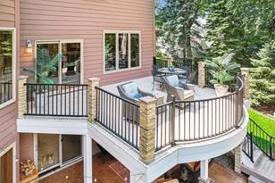 1573 Murphy Pkwy, Eagan, MN 55122 - Photo 70
