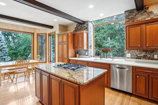 1573 Murphy Pkwy, Eagan, MN 55122 - Photo 24