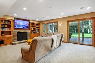 1573 Murphy Pkwy, Eagan, MN 55122 - Photo 44