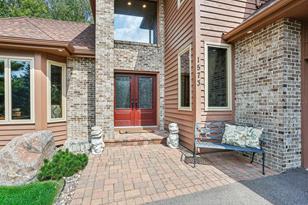 1573 Murphy Pkwy, Eagan, MN 55122 - Photo 6