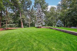 1573 Murphy Pkwy, Eagan, MN 55122 - Photo 62