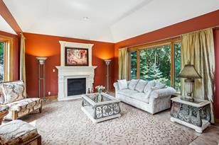 1573 Murphy Pkwy, Eagan, MN 55122 - Photo 10