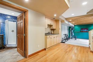 1573 Murphy Pkwy, Eagan, MN 55122 - Photo 50