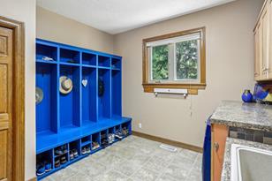 1573 Murphy Pkwy, Eagan, MN 55122 - Photo 28