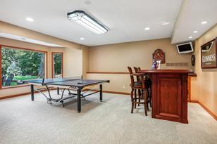 1573 Murphy Pkwy, Eagan, MN 55122 - Photo 52