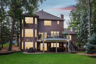 1573 Murphy Pkwy, Eagan, MN 55122 - Photo 78