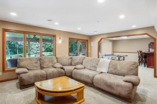 1573 Murphy Pkwy, Eagan, MN 55122 - Photo 46