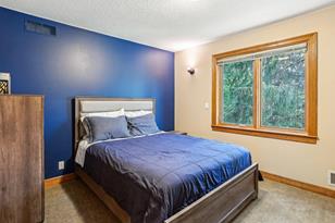 1573 Murphy Pkwy, Eagan, MN 55122 - Photo 38