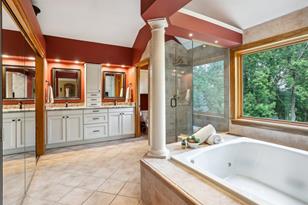 1573 Murphy Pkwy, Eagan, MN 55122 - Photo 36