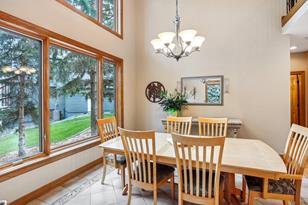 1573 Murphy Pkwy, Eagan, MN 55122 - Photo 18