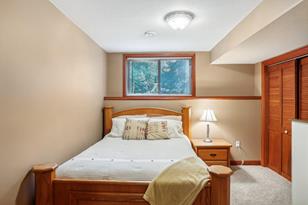 1573 Murphy Pkwy, Eagan, MN 55122 - Photo 54