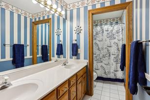 1573 Murphy Pkwy, Eagan, MN 55122 - Photo 42