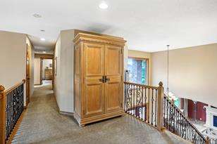 1573 Murphy Pkwy, Eagan, MN 55122 - Photo 30