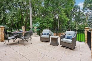 1573 Murphy Pkwy, Eagan, MN 55122 - Photo 60