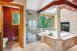 1573 Murphy Pkwy, Eagan, MN 55122 - Photo 34