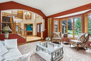 1573 Murphy Pkwy, Eagan, MN 55122 - Photo 12