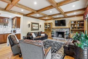 1573 Murphy Pkwy, Eagan, MN 55122 - Photo 14