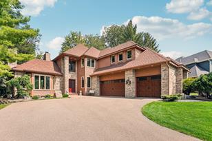 1573 Murphy Pkwy, Eagan, MN 55122 - Photo 76