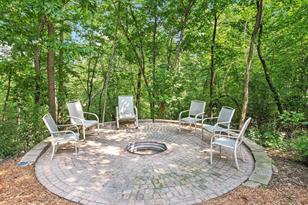 1573 Murphy Pkwy, Eagan, MN 55122 - Photo 74