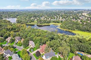 1573 Murphy Pkwy, Eagan, MN 55122 - Photo 4