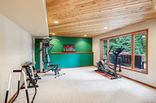 1573 Murphy Pkwy, Eagan, MN 55122 - Photo 48