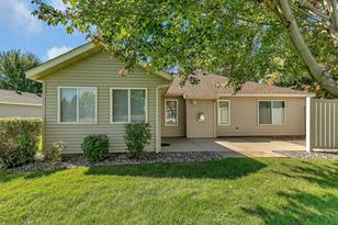 Waite Park, MN Homes For Sale & Real Estate