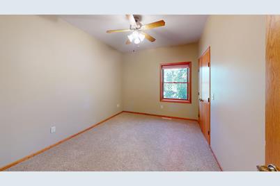 6518 W River Road NW, Rochester, MN 55901 - Photo 16