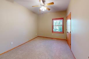 6518 W River Rd NW, Rochester, MN 55901 - Photo 16