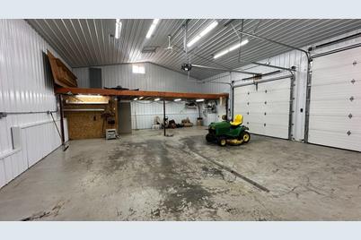 6518 W River Road NW, Rochester, MN 55901 - Photo 32