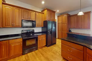 6518 W River Rd NW, Rochester, MN 55901 - Photo 8