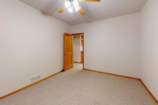 6518 W River Rd NW, Rochester, MN 55901 - Photo 24