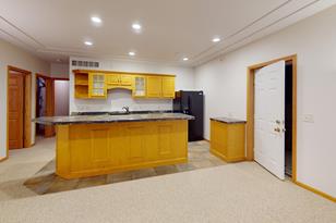 6518 W River Rd NW, Rochester, MN 55901 - Photo 22