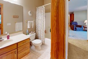 6518 W River Rd NW, Rochester, MN 55901 - Photo 18