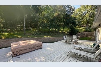 6518 W River Road NW, Rochester, MN 55901 - Photo 28